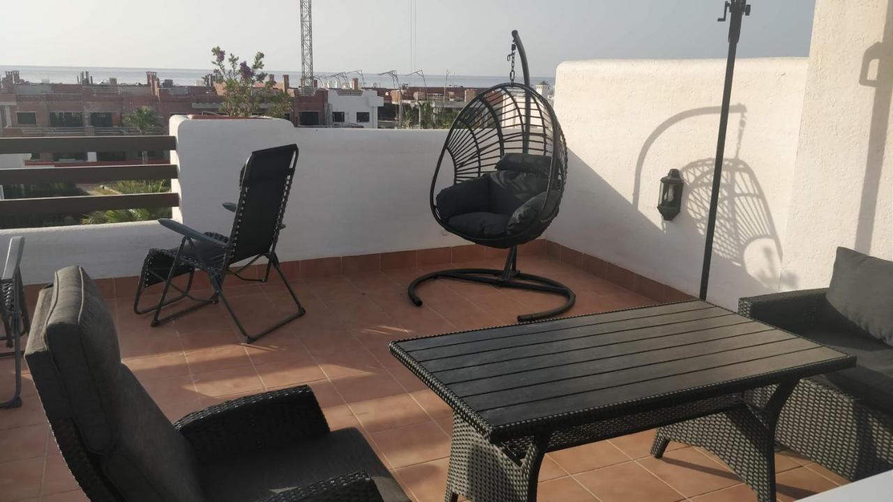 Fagnart Apartment