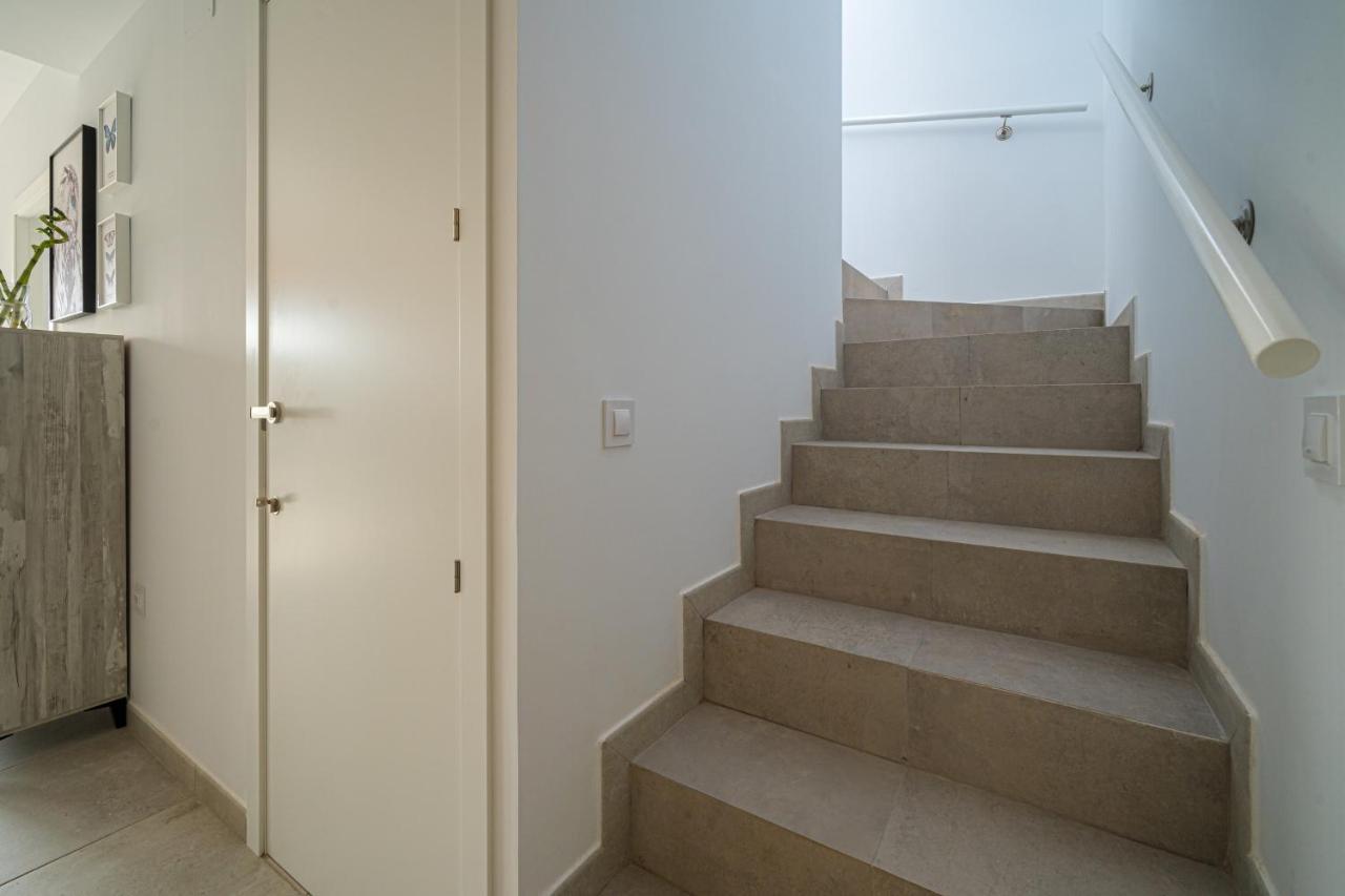 Apartment Fagnart