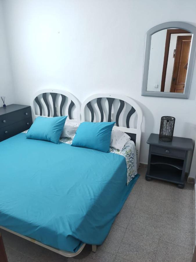 Apartment Superbe Avec Piscine, A 300m! Port Aventura A 5 Mn!