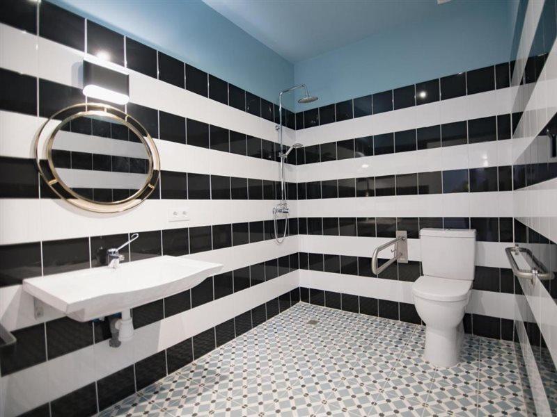 Apartamento Líbere Abastos
