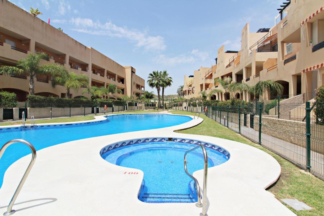 Paraiso De Nassau Apartamento *