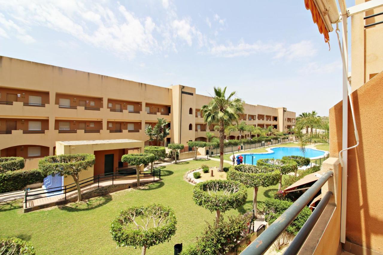 Apartamento Paraiso De Nassau