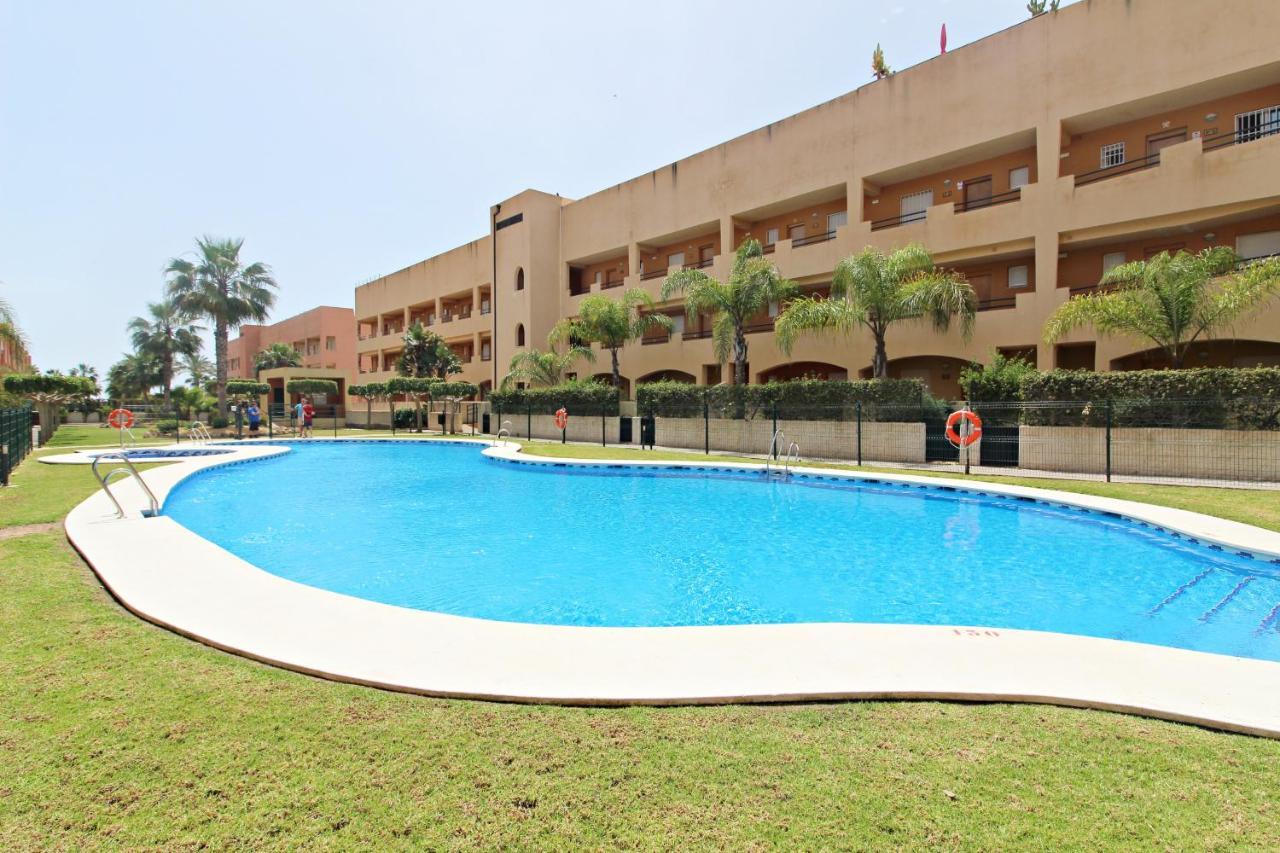 Apartamento Paraiso De Nassau *