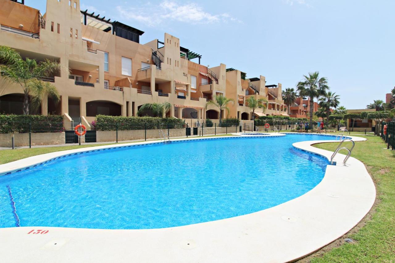 Apartamento Paraiso De Nassau