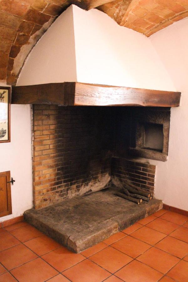 Сasa de vacaciones Mas Goy, Casa Rural Con Piscina