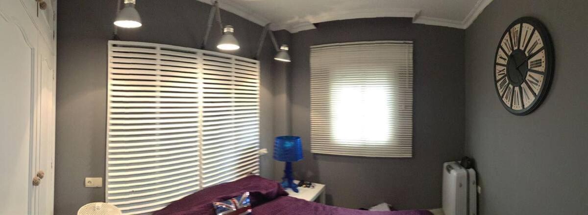 Apartamento ático De Diseño En *