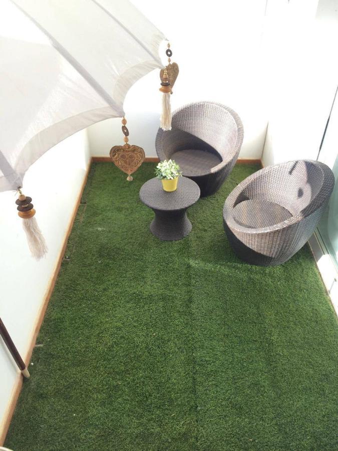 Apartamento Apartamento ático De Diseño En *