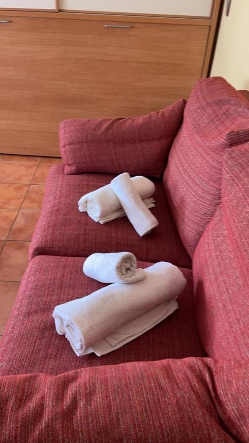 Estudio Ideal En Apartamento *