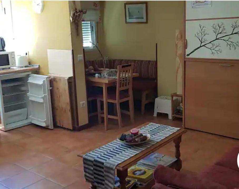Estudio Ideal En Torremolinos