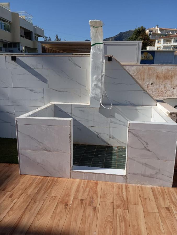 Apartamento ático De Diseño En *