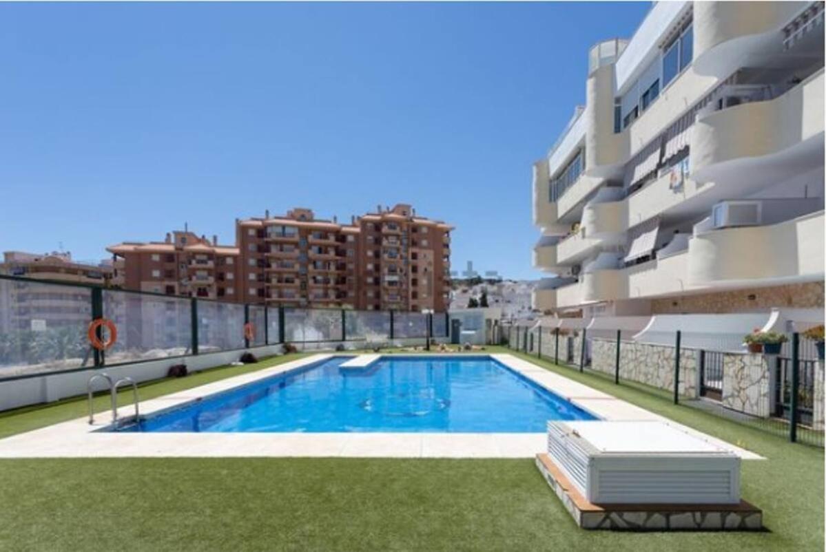 Apartamento ático De Diseño En *