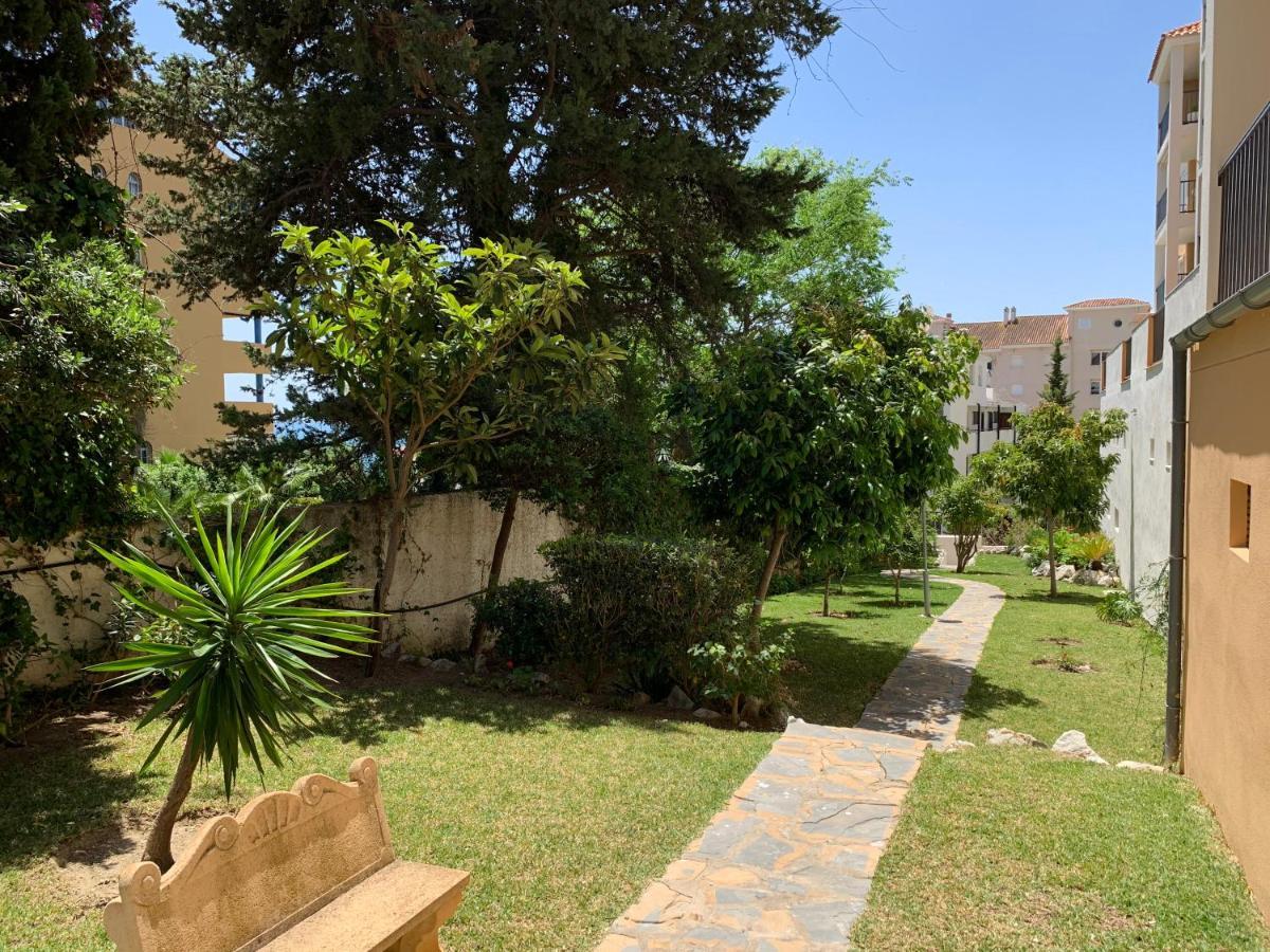 Tulipanes Apartamento *