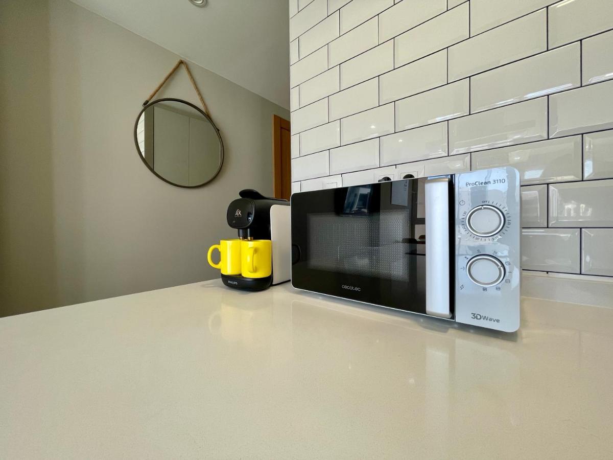 Apartment Dubamar Playa Aguadulce (Almeria)