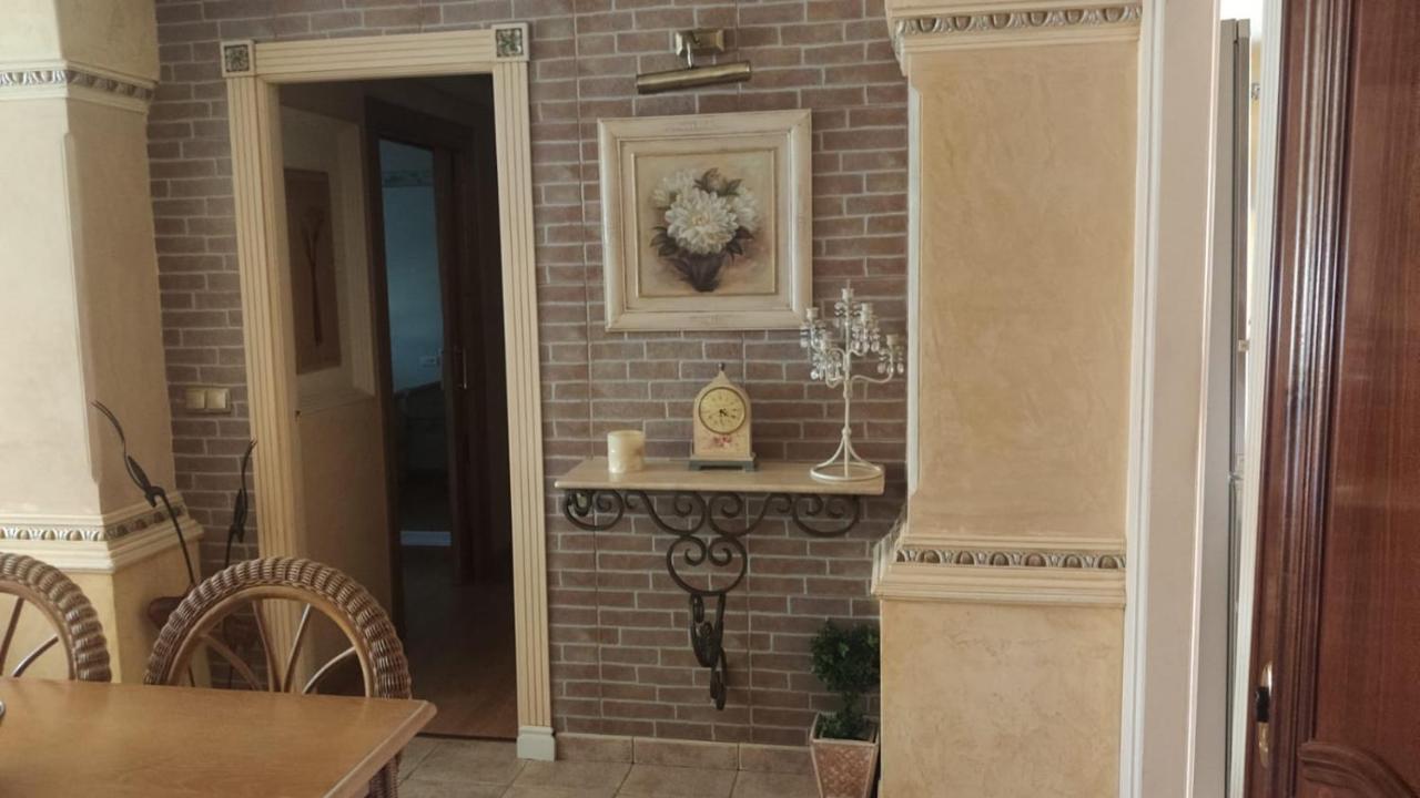 En Apartamento Torremolinos