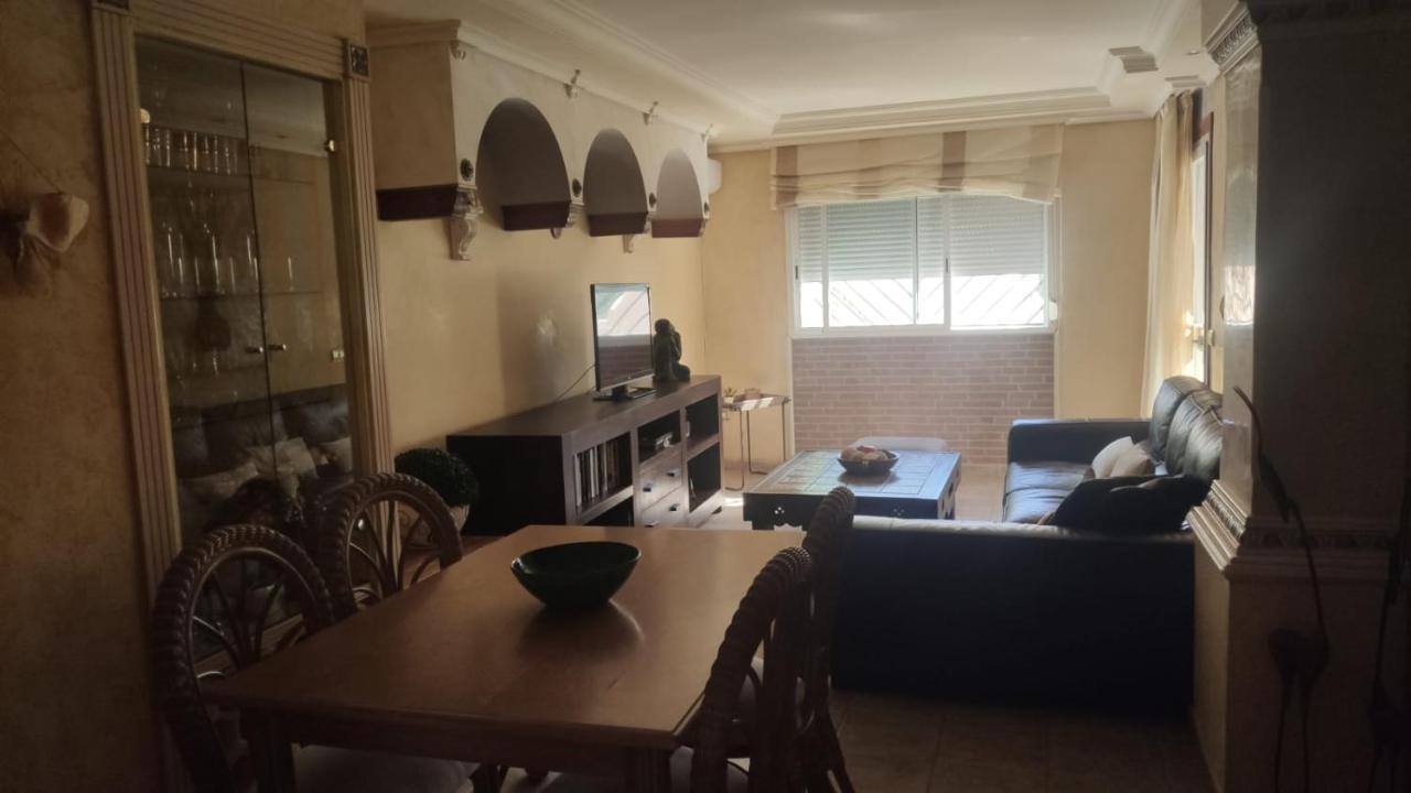Apartamento En *