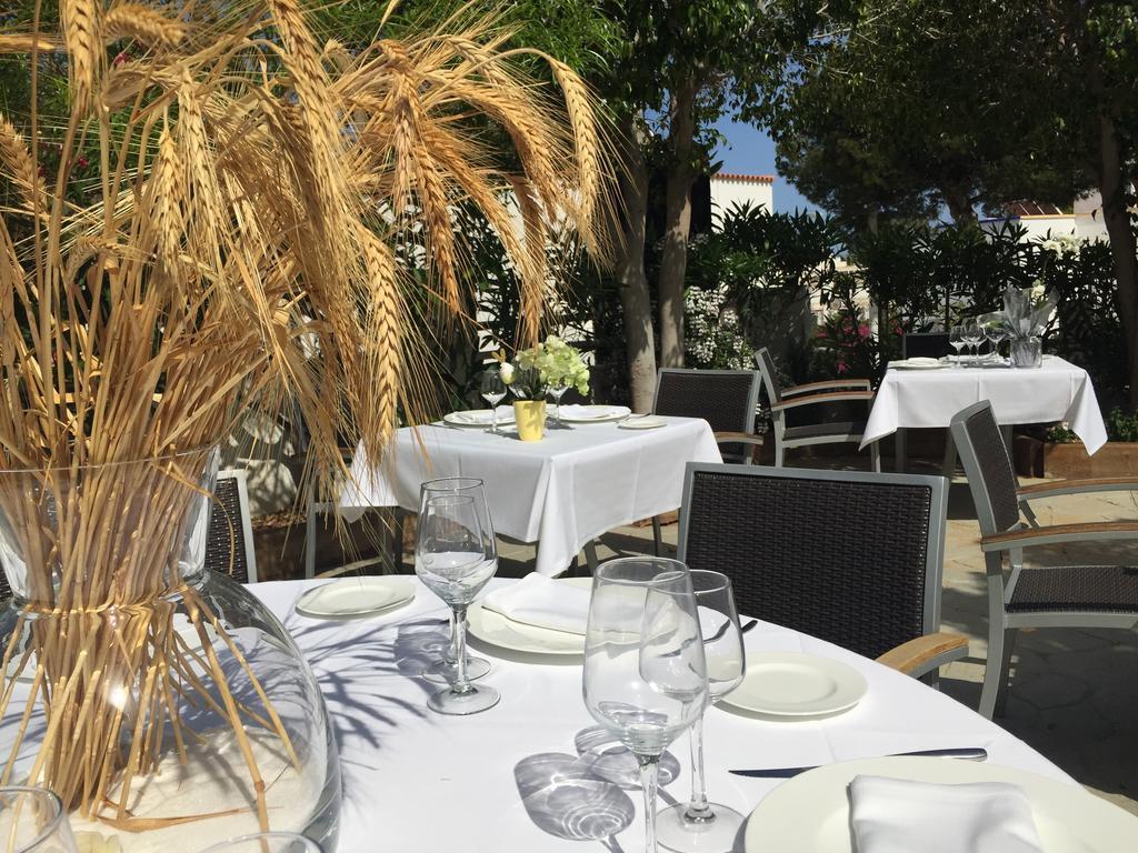 Santuario (adults Only) Guest house 2*