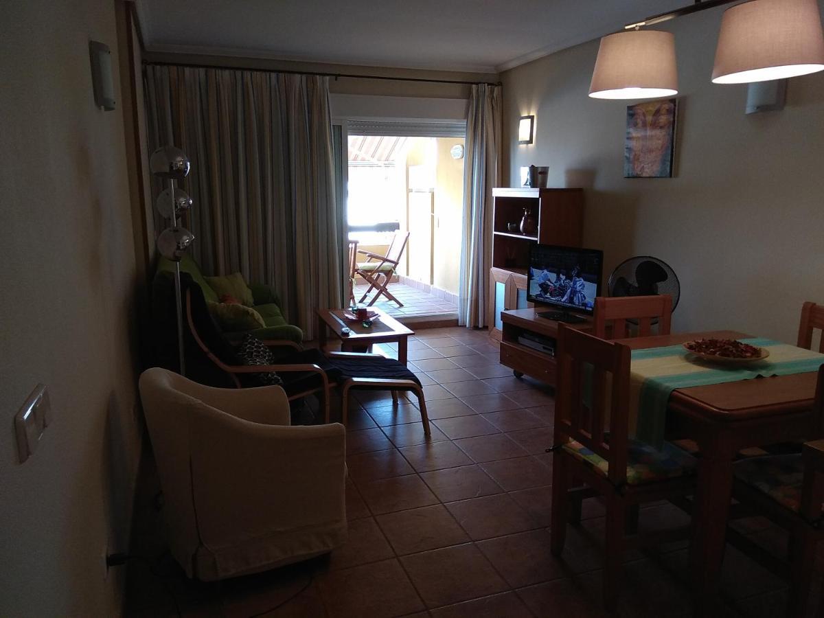Playa 2 Hab 2 Wc Parking Aa, Wifi, Padel Piscina Climatizada Y Verano Lomas De Mar
