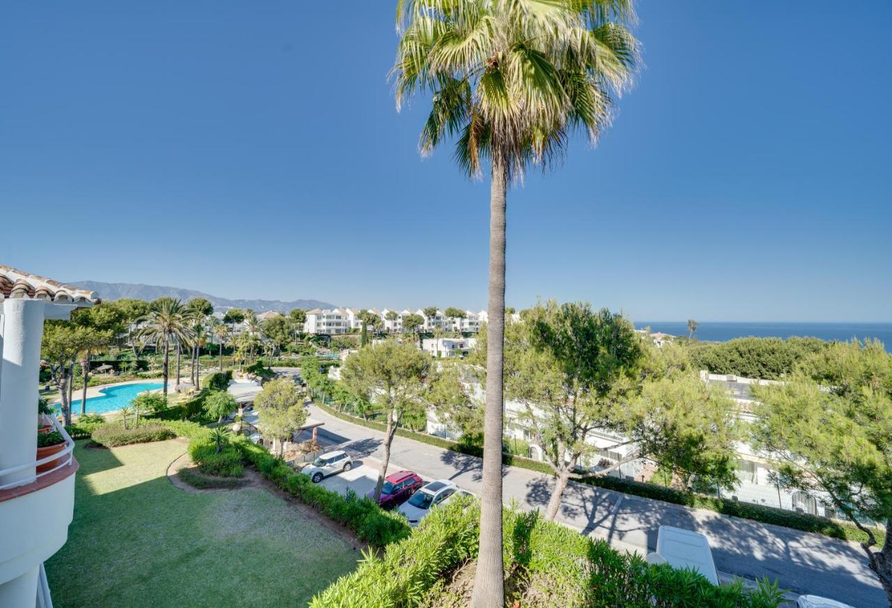 Apartamento In Miraflores