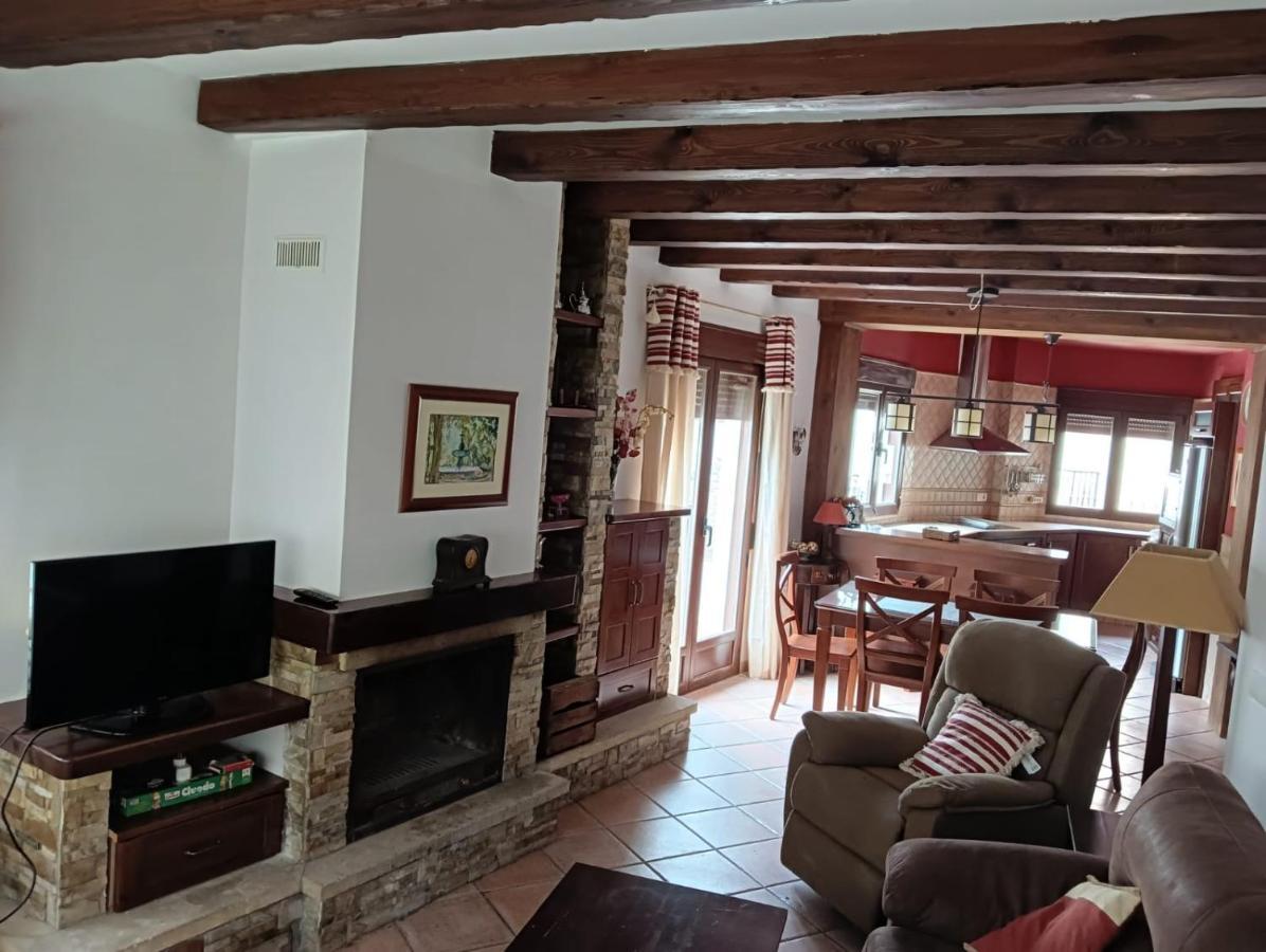 Al-medin Apartamento *