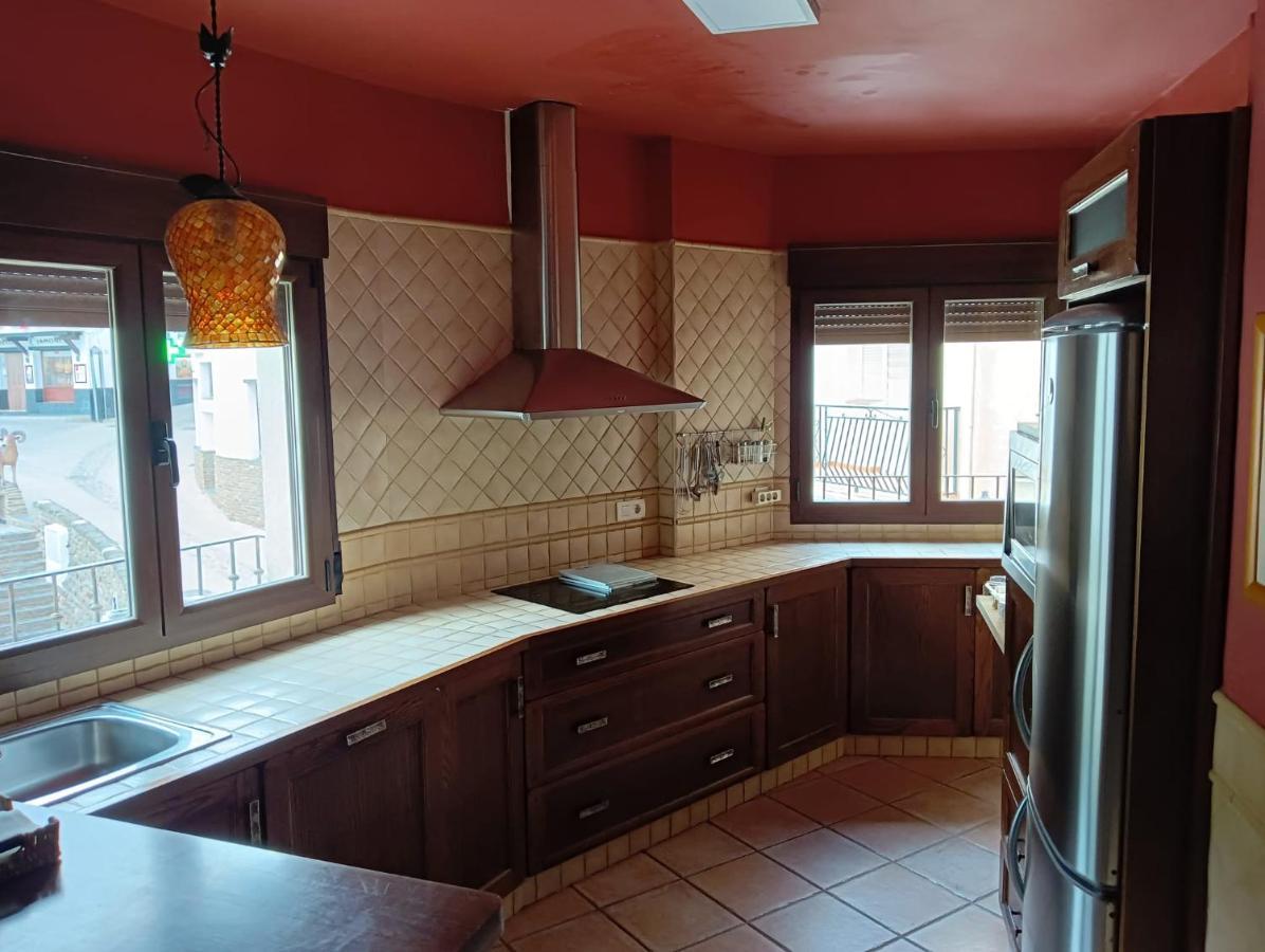 Al-medin Apartamento