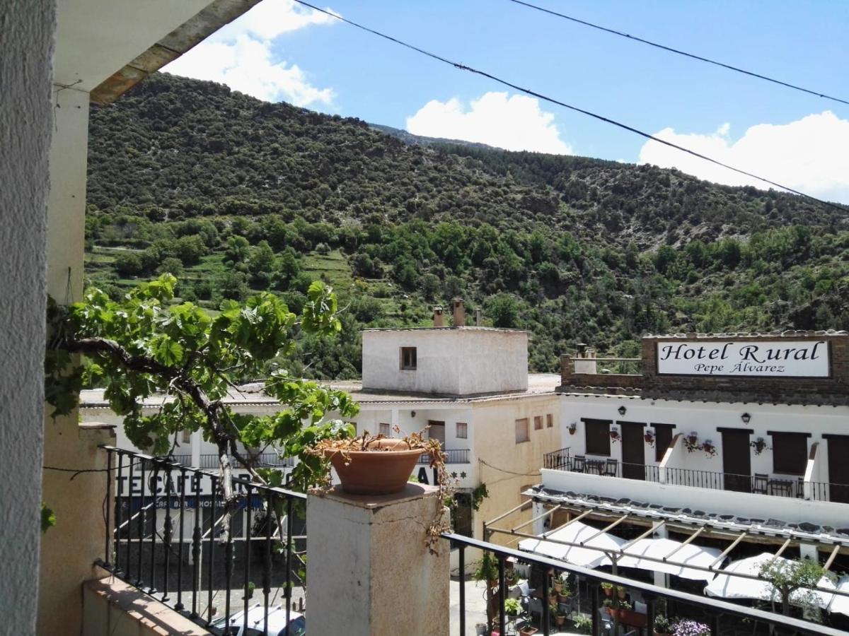 Al-medin Apartamento