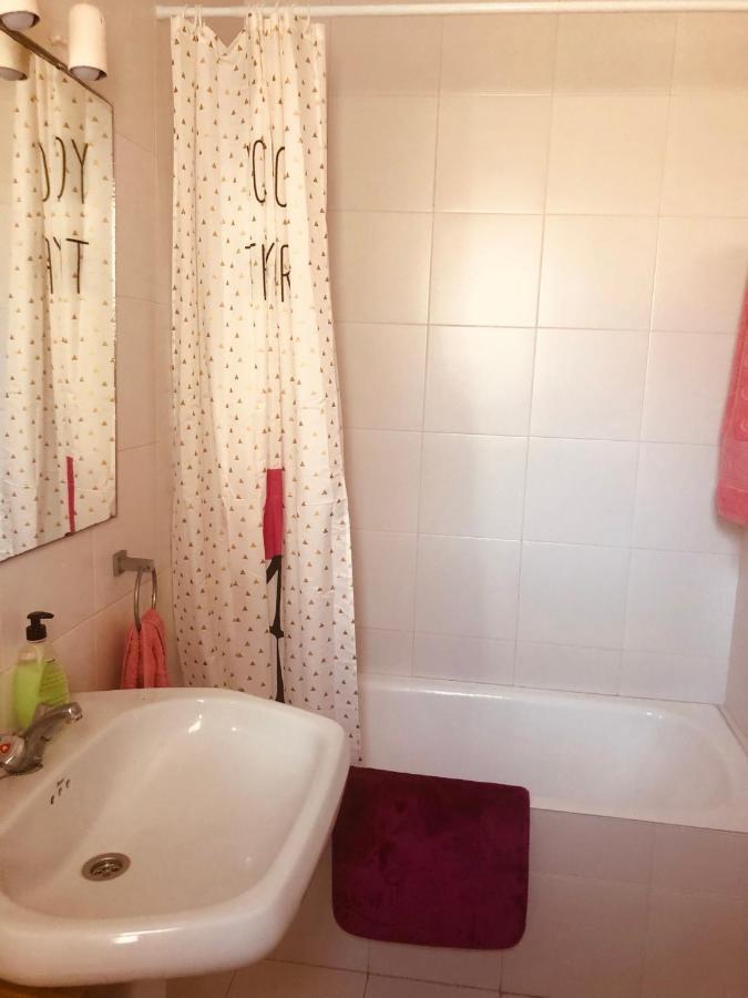 Mangata Holiday home Cuevas del Almanzora