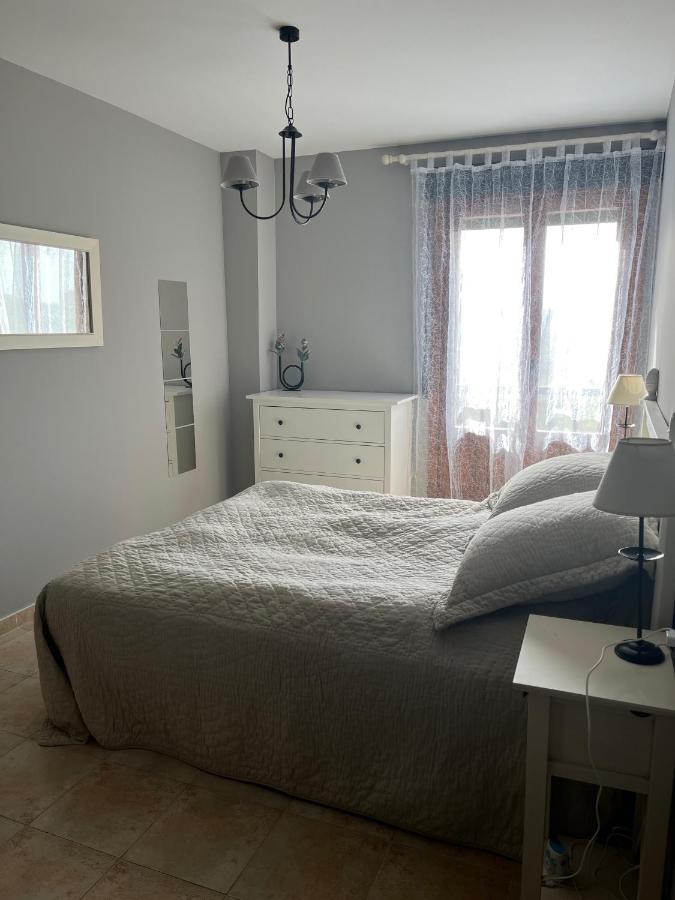 Ayamonte - Vista Esuri Golf And Beach Apartment *