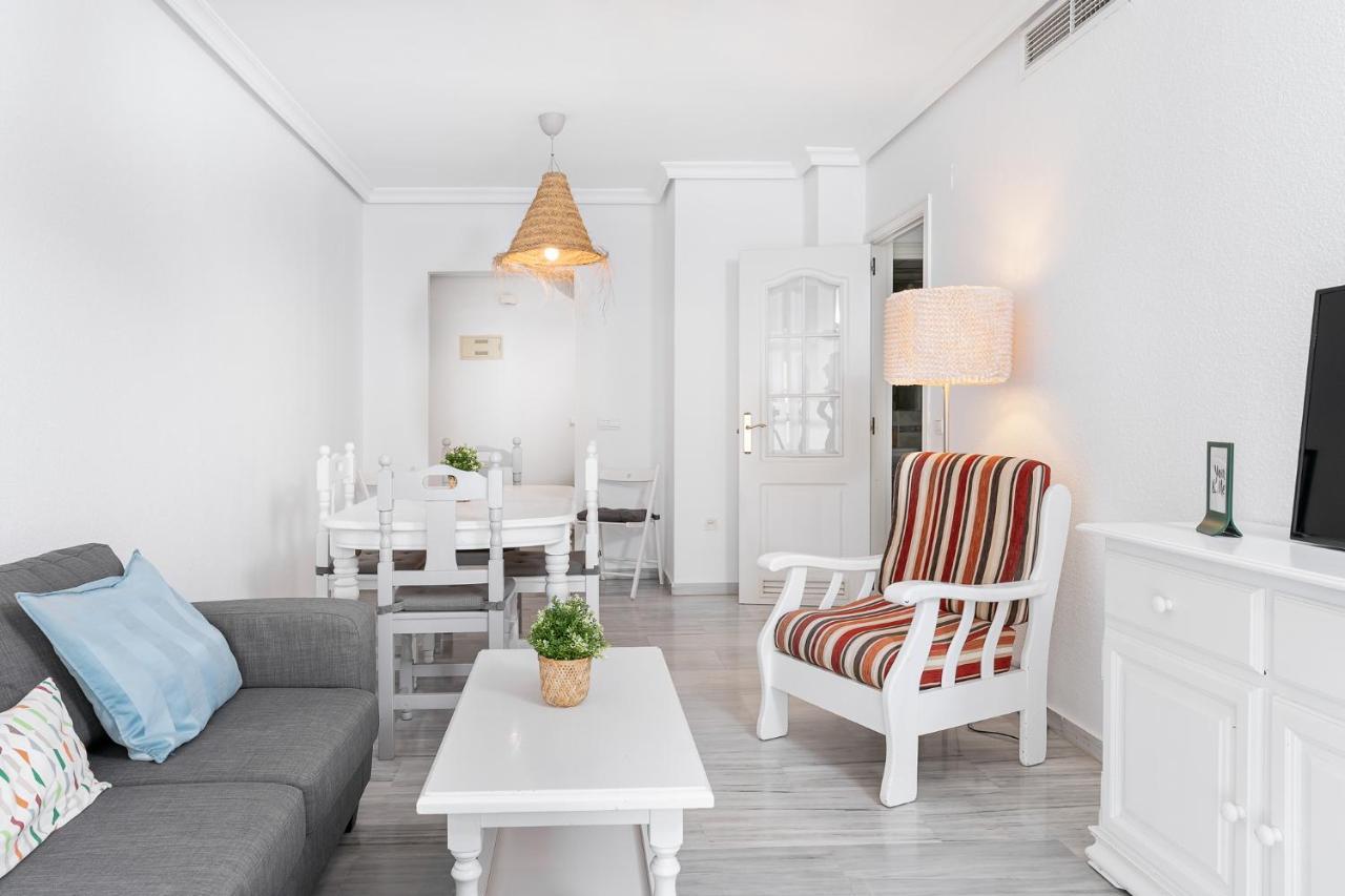 Apartamento Monkó Infinity *
