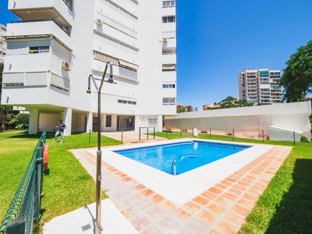 Cubo's Apartamento Don Jaime Apartamento *
