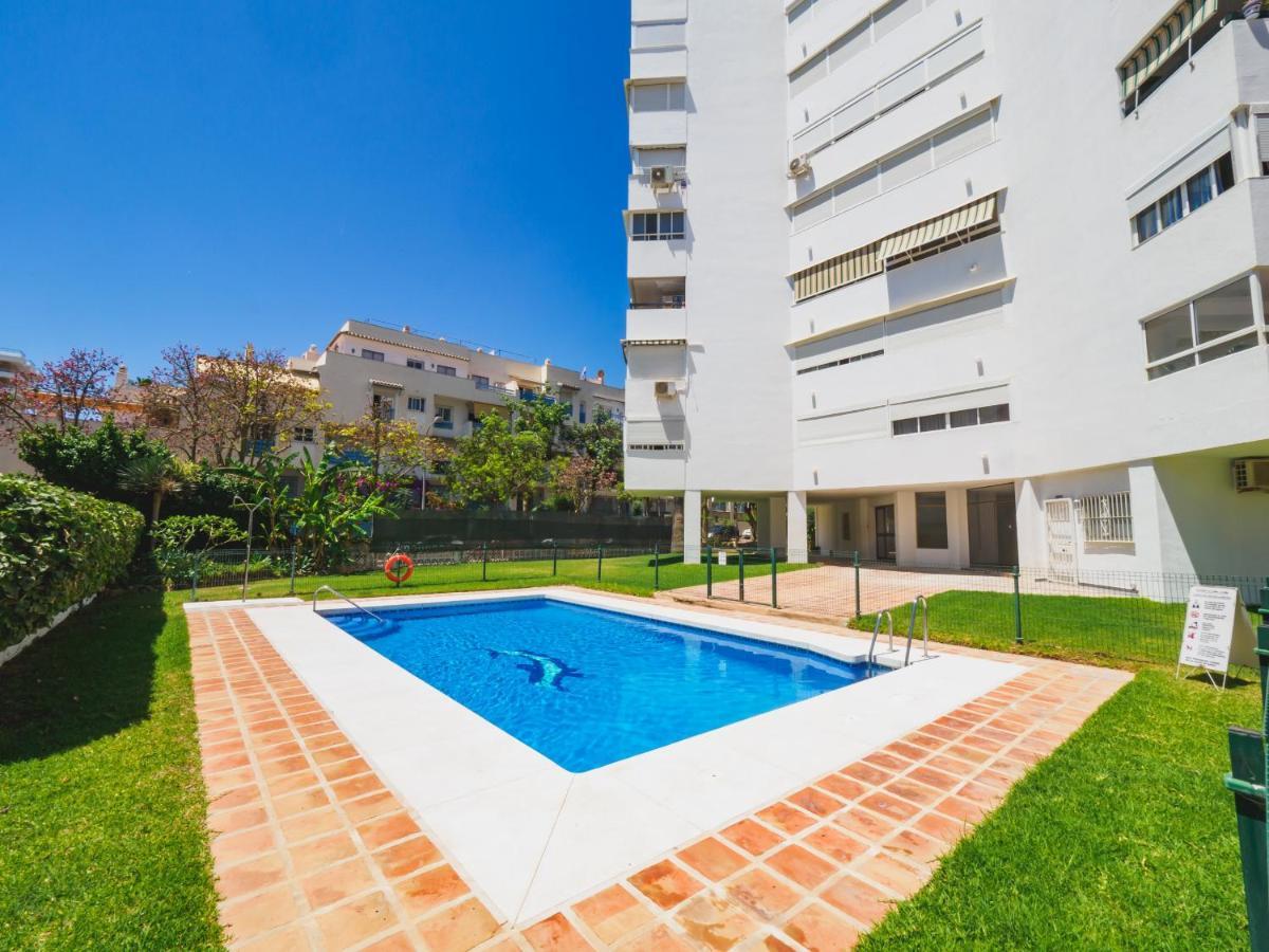 Apartamento Cubo's Apartamento Don Jaime *