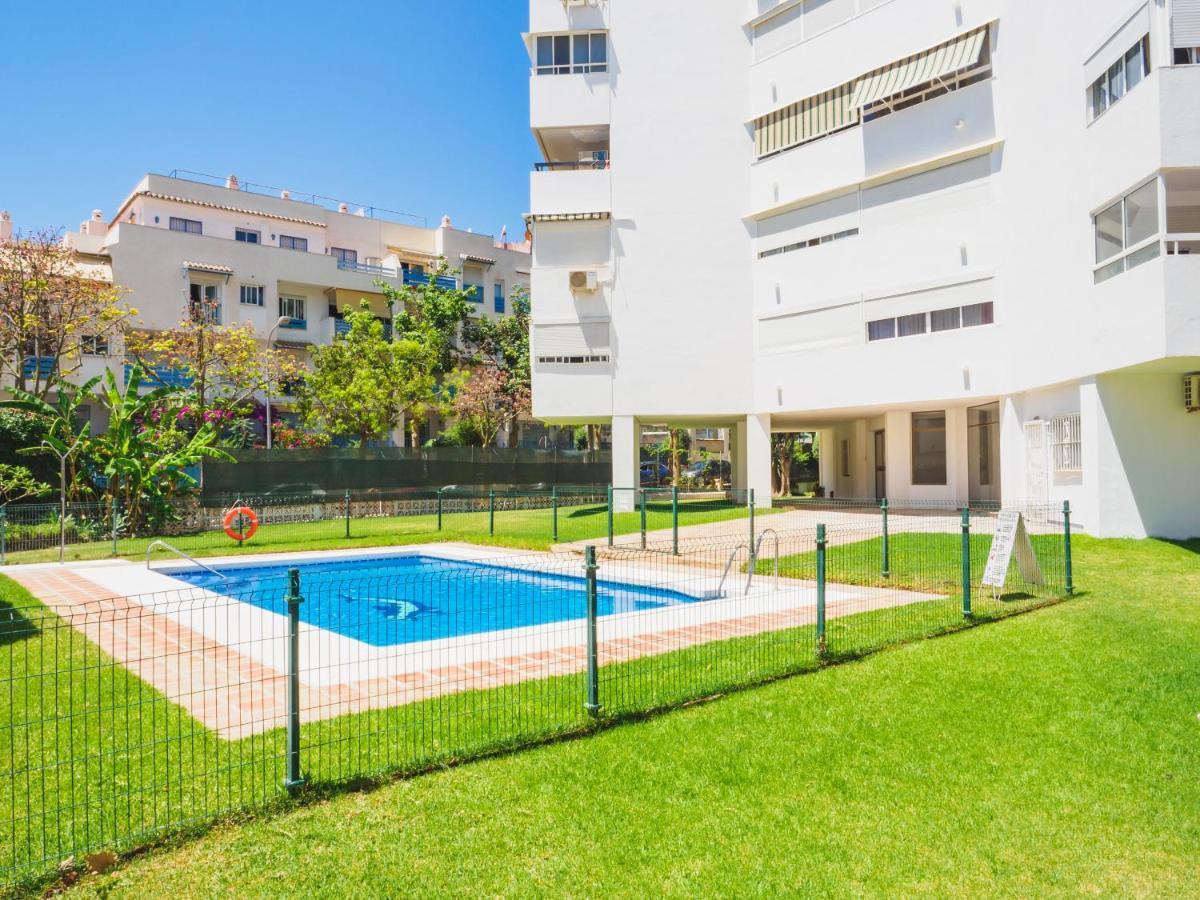 Cubo's Apartamento Don Jaime Apartamento *