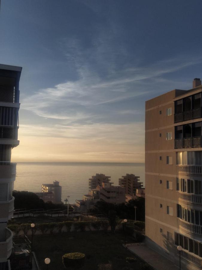 Apartamento Buenos Aires De Mar *