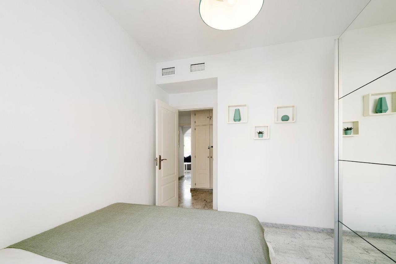 Real Apartamento