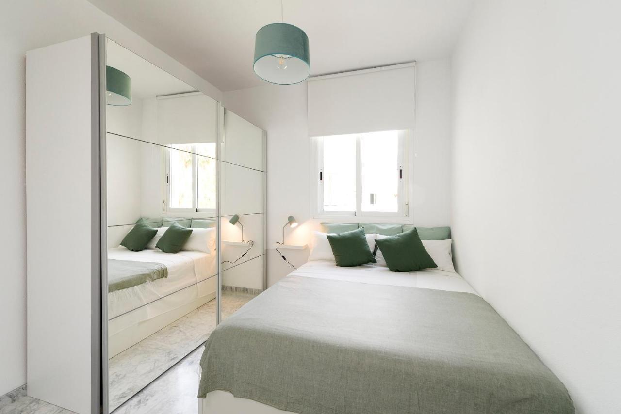 Apartamento Real *
