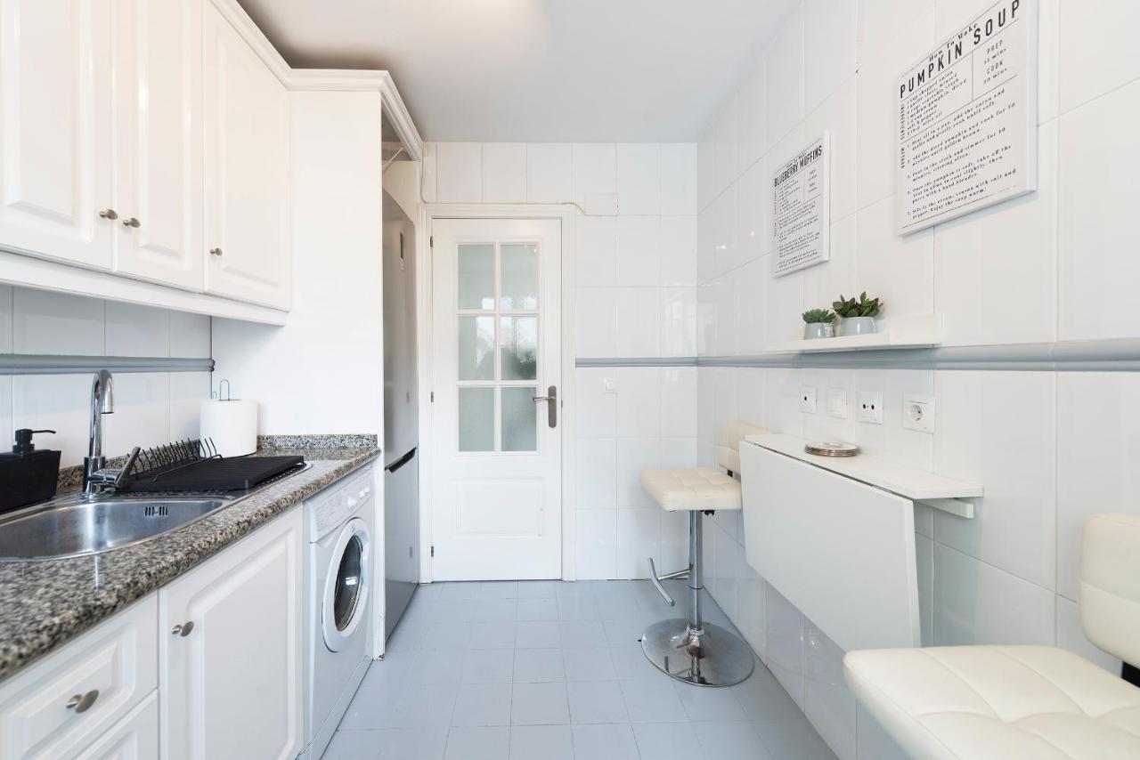 Real Apartamento