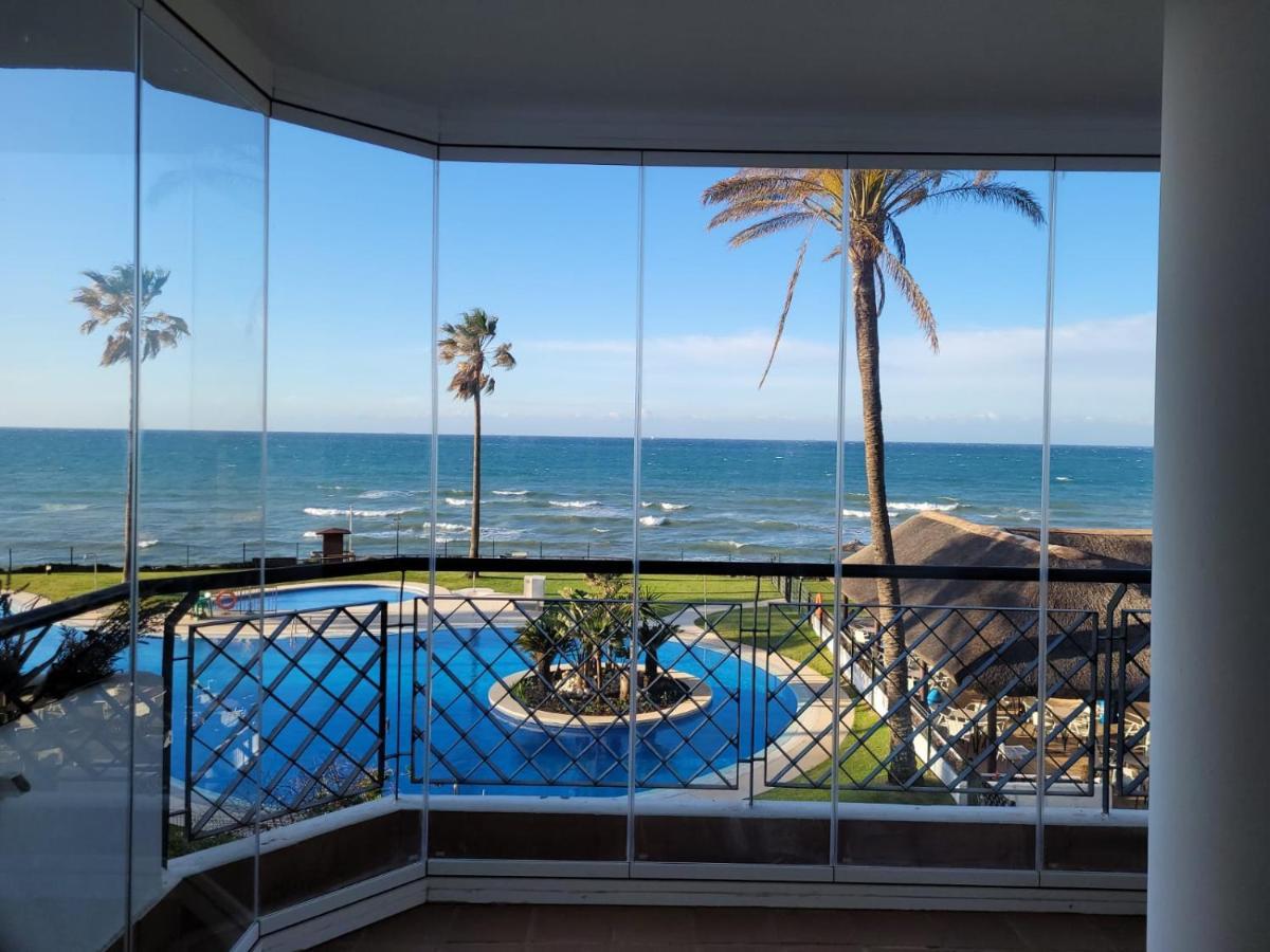 Apartment Mi Capricho