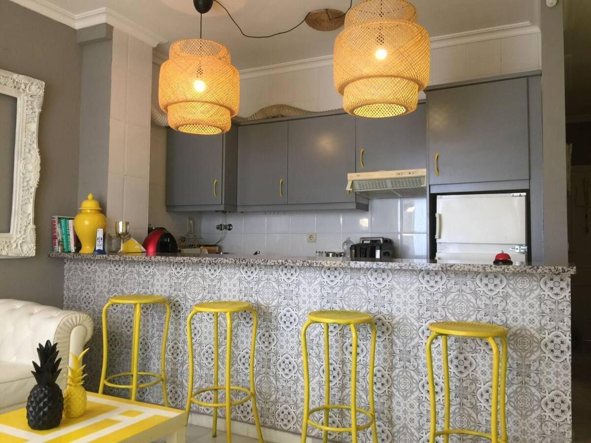 Apartamento ático De Diseño En *