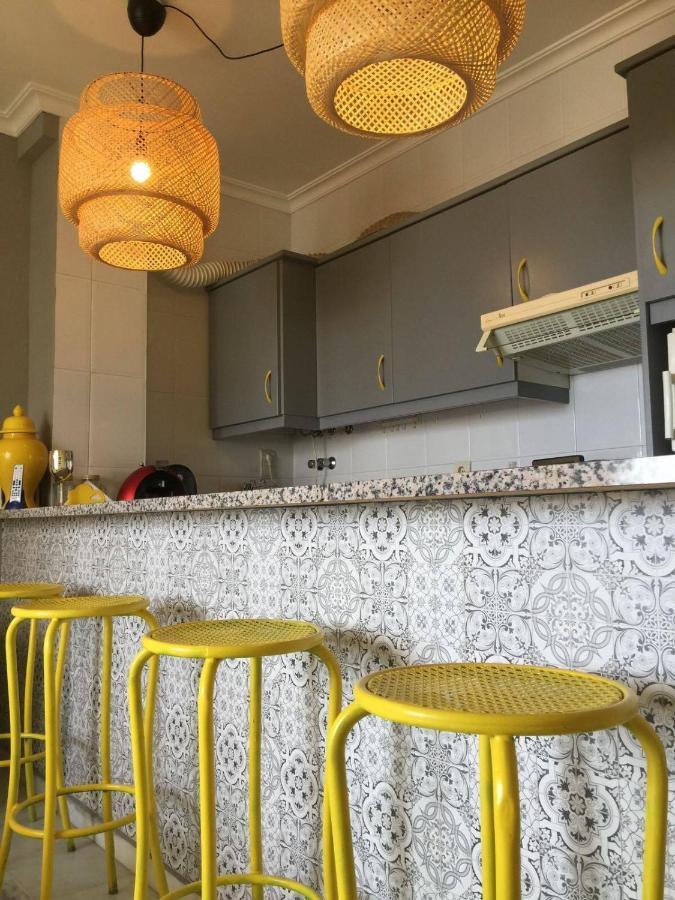 Apartamento ático De Diseño En * Fuengirola