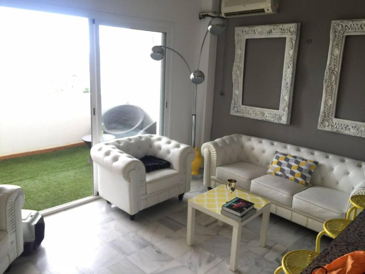 Apartamento Apartamento ático De Diseño En *