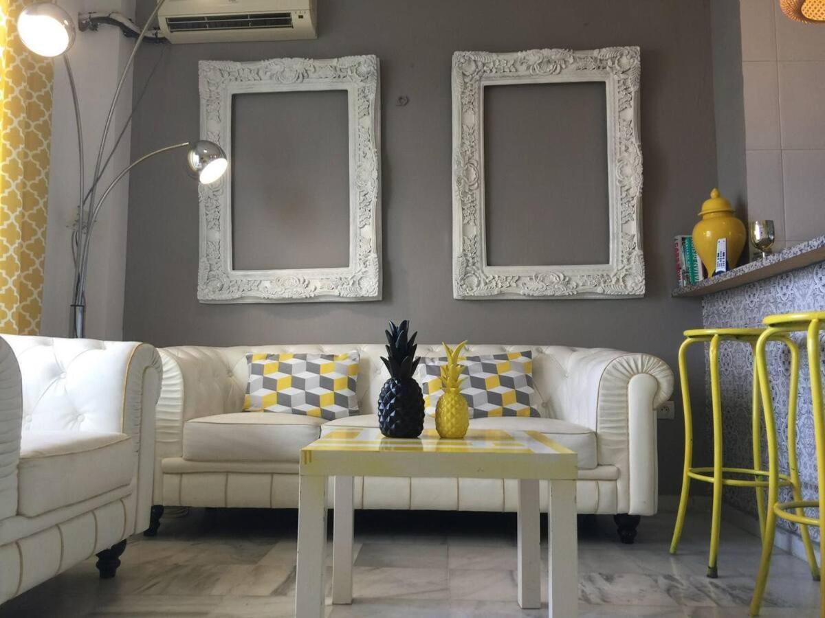 Apartamento ático De Diseño En *