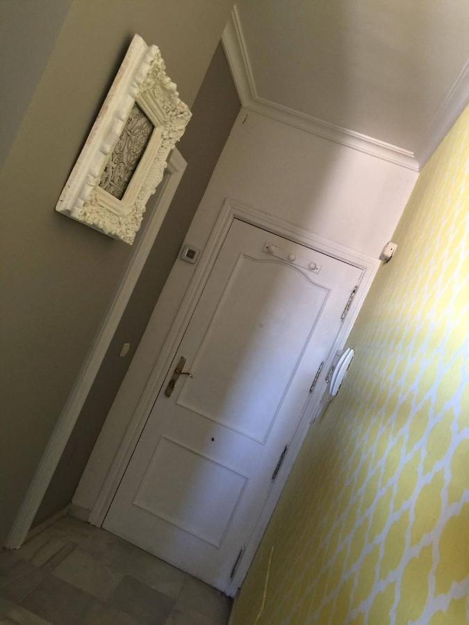 Apartamento ático De Diseño En *