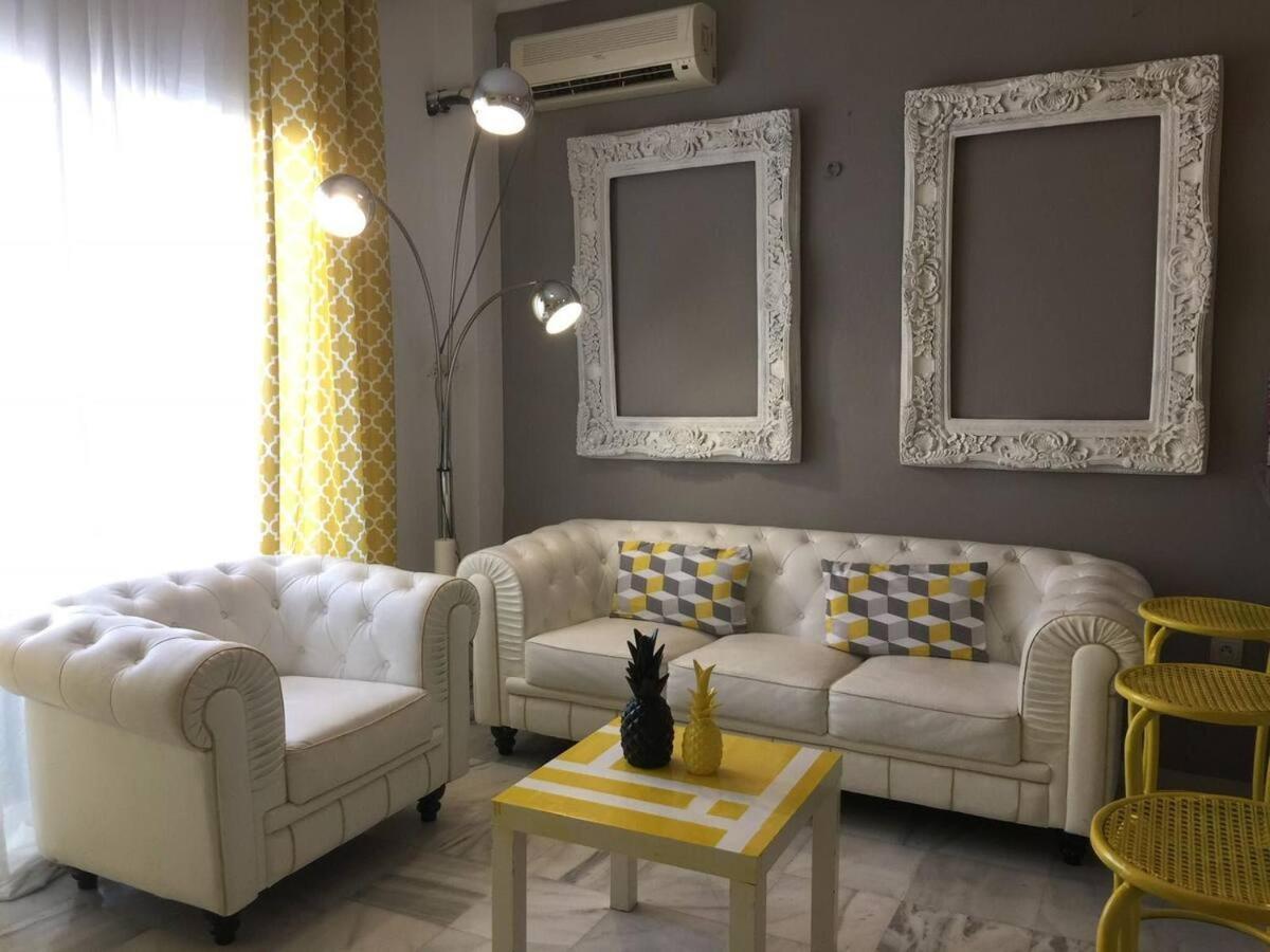 Apartamento ático De Diseño En