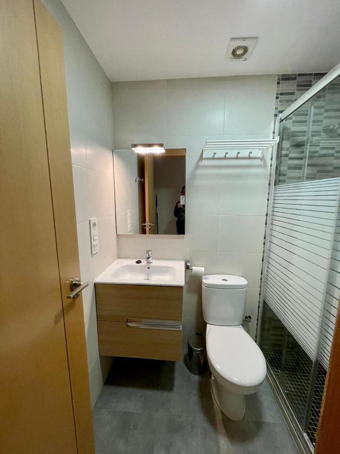 Apartment Pushe Playa San Cristobal Beach&tradition *