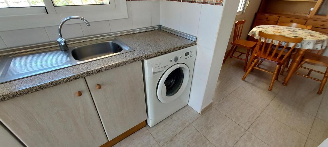 Villa Agradable Con Piscina Privada *