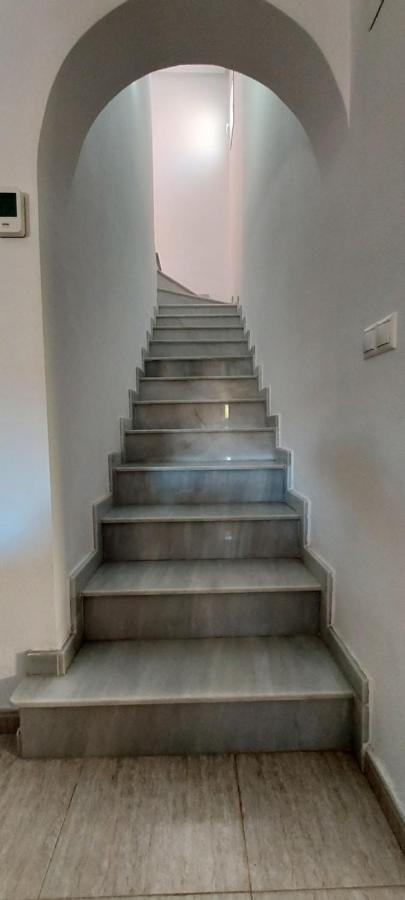 Villa Agradable Con Piscina Privada