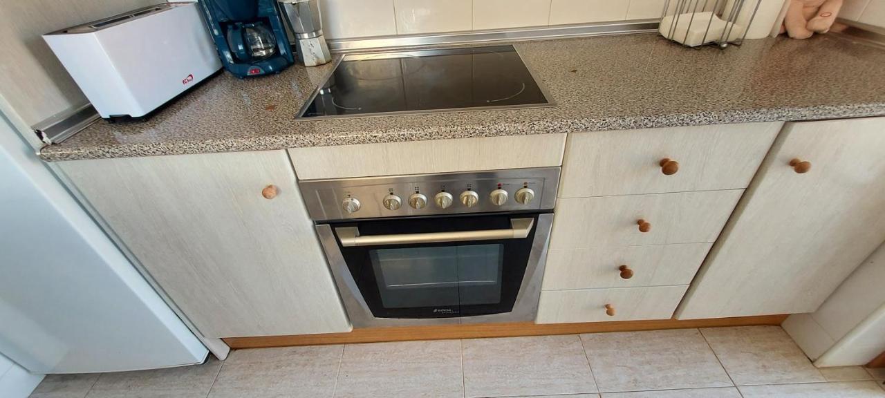 Villa Agradable Con Piscina Privada