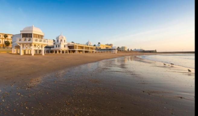 La Casa De La Luz Сasa de vacaciones