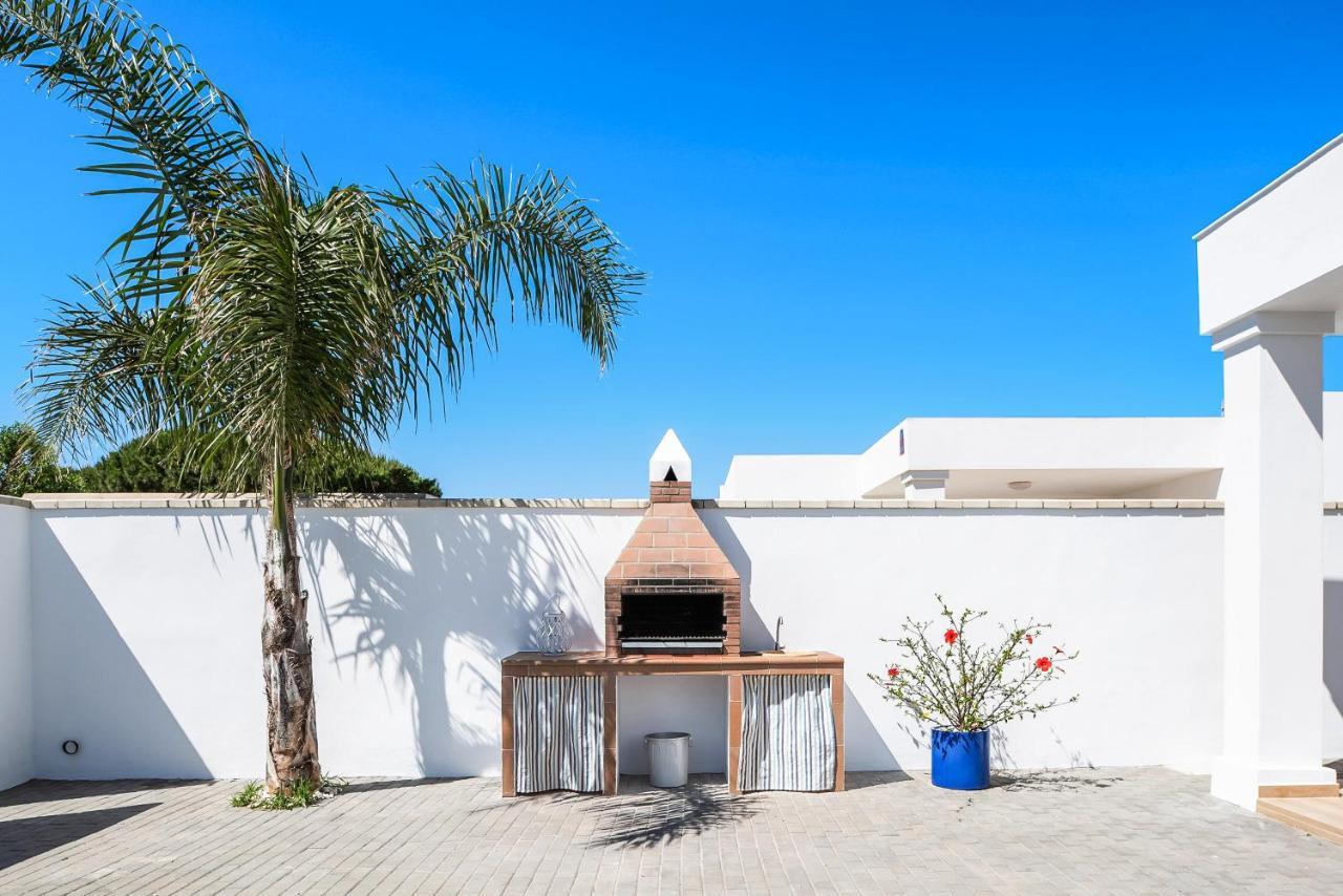 Casa Orilla Sur A
