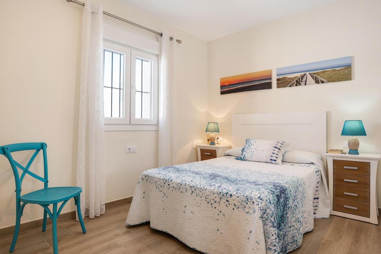 Casa Orilla Sur A Holiday home