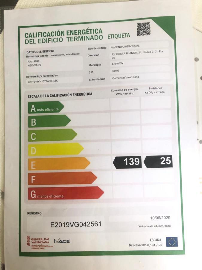 Buenos Aires De Mar